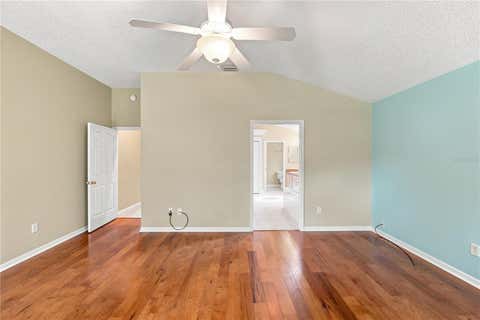 Tiny photo for 1304 De La Garza Place, The Villages, FL 32162 (MLS # O6431959)