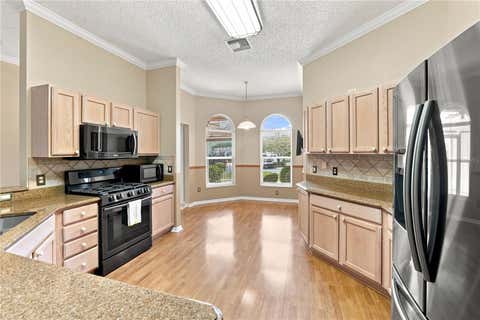 Tiny photo for 1304 De La Garza Place, The Villages, FL 32162 (MLS # O6431959)