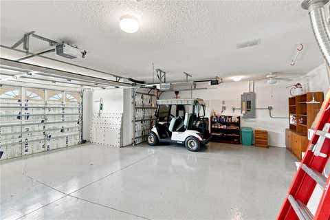 Tiny photo for 1304 De La Garza Place, The Villages, FL 32162 (MLS # O6431959)
