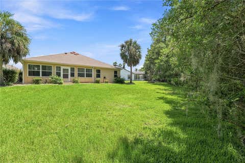 Tiny photo for 1304 De La Garza Place, The Villages, FL 32162 (MLS # O6431959)