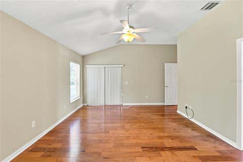 Tiny photo for 1304 De La Garza Place, The Villages, FL 32162 (MLS # O6431959)
