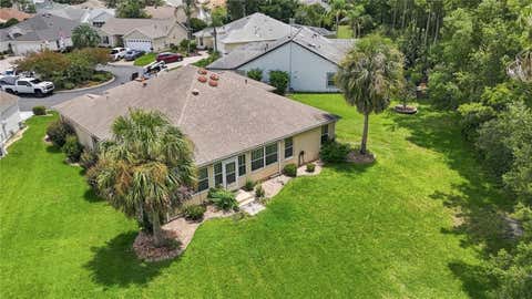 Tiny photo for 1304 De La Garza Place, The Villages, FL 32162 (MLS # O6431959)