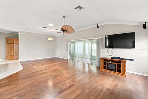 Tiny photo for 1304 De La Garza Place, The Villages, FL 32162 (MLS # O6431959)