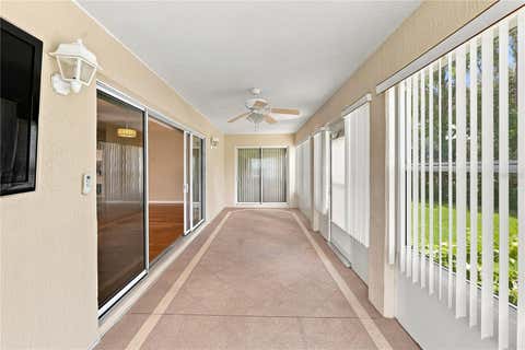 Tiny photo for 1304 De La Garza Place, The Villages, FL 32162 (MLS # O6431959)