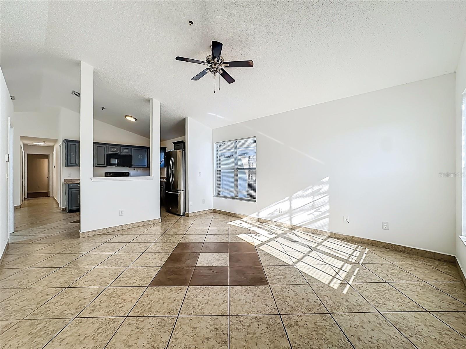 9660 HOLLYHILL DRIVE