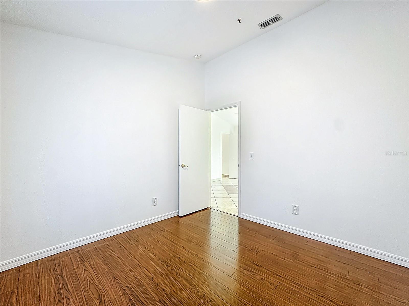 MEADOWS 02 AT BOGGY CREEK - Residential