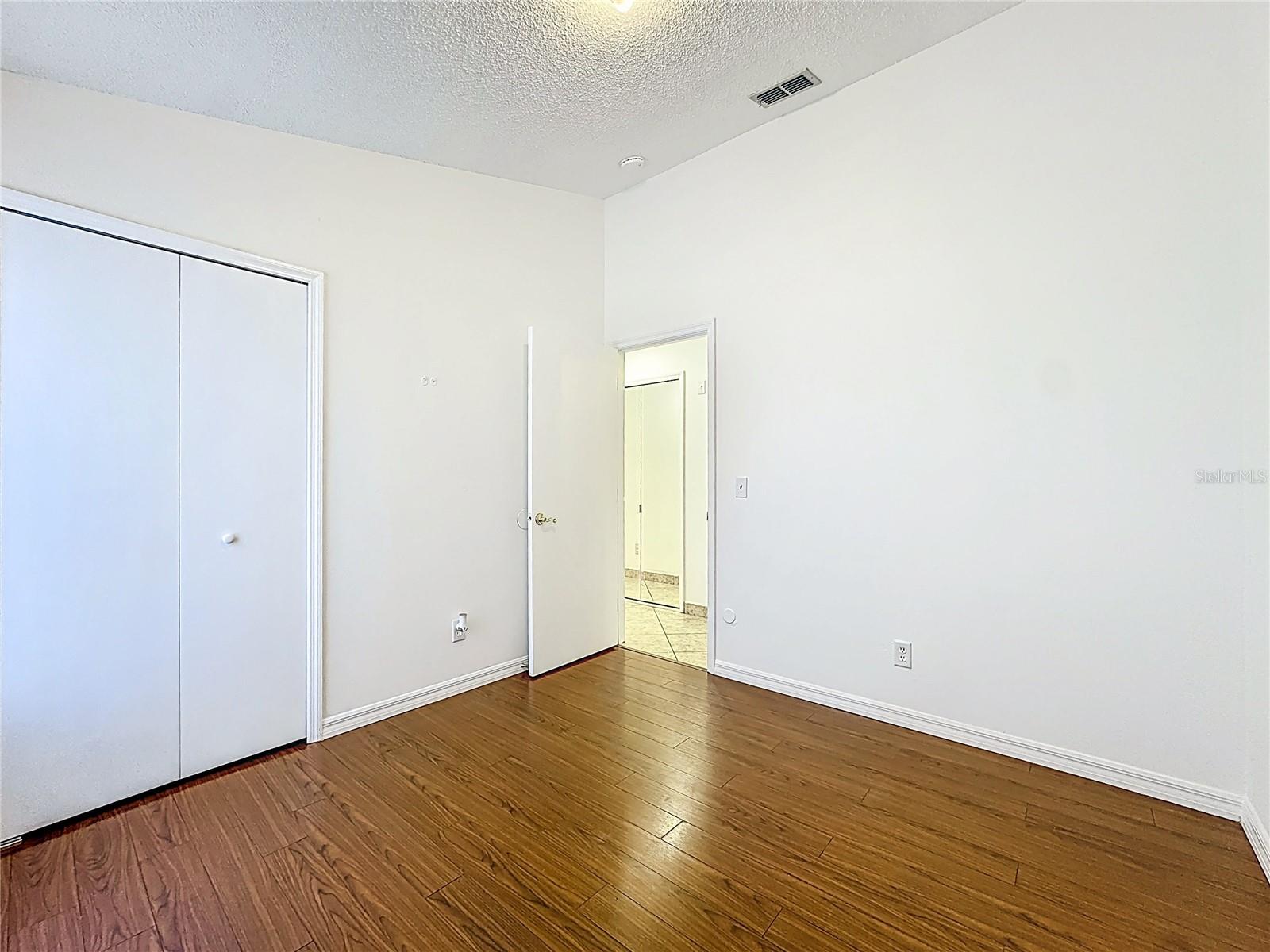 MEADOWS 02 AT BOGGY CREEK - Residential