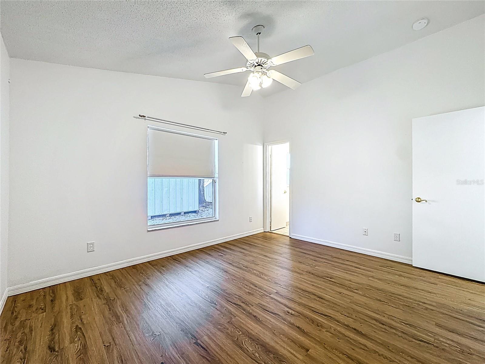 MEADOWS 02 AT BOGGY CREEK - Residential