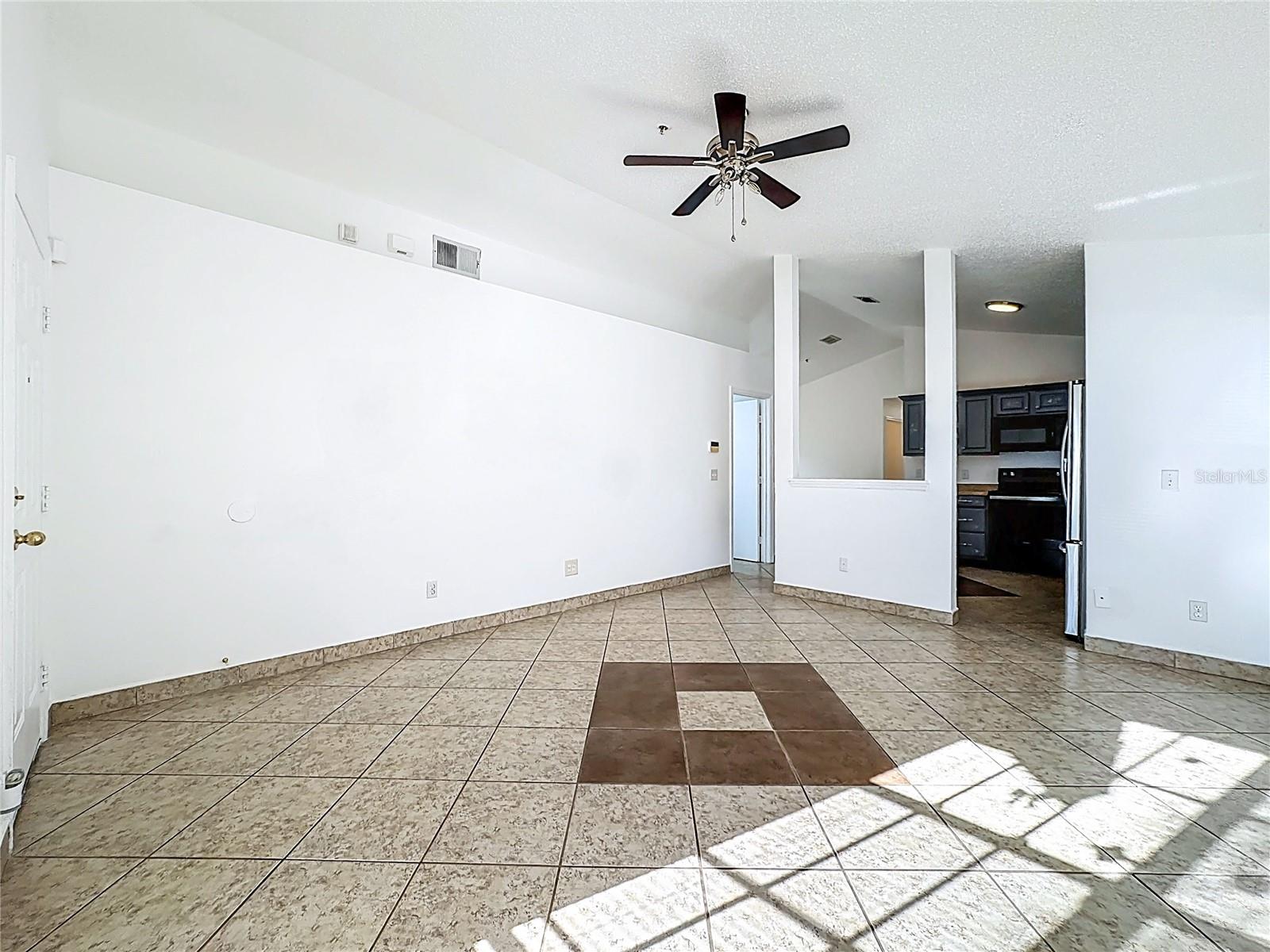 MEADOWS 02 AT BOGGY CREEK - Residential