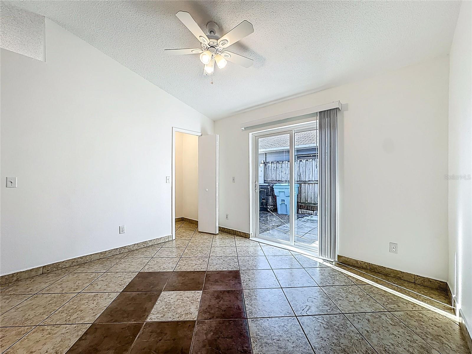 MEADOWS 02 AT BOGGY CREEK - Residential