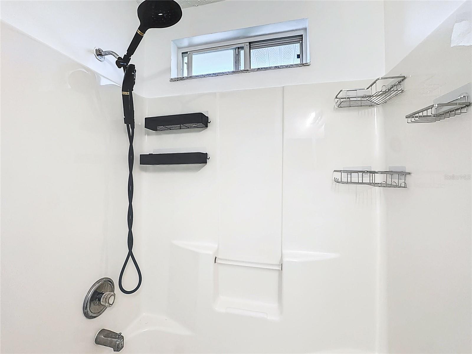 MEADOWS 02 AT BOGGY CREEK - Residential