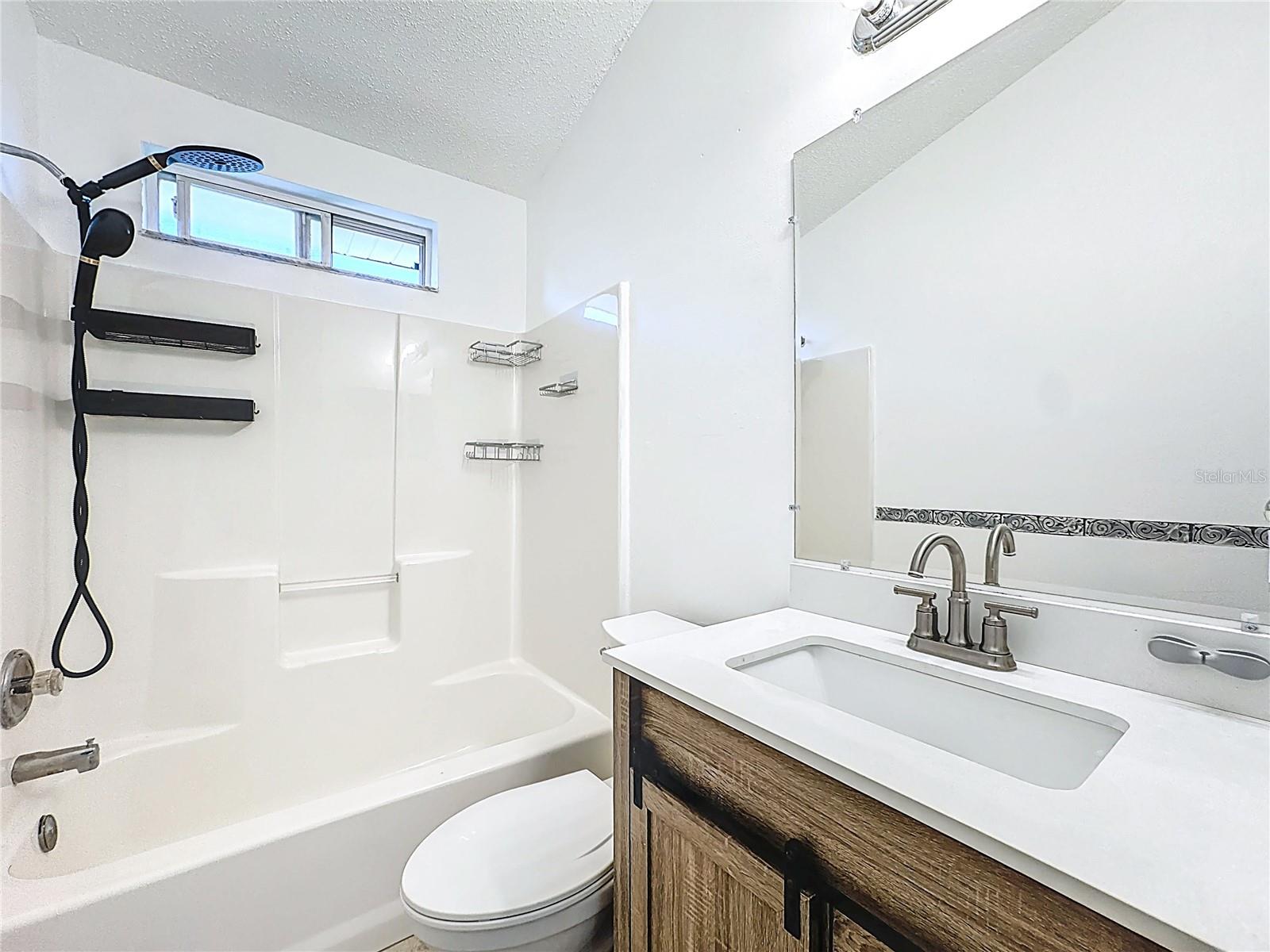 MEADOWS 02 AT BOGGY CREEK - Residential