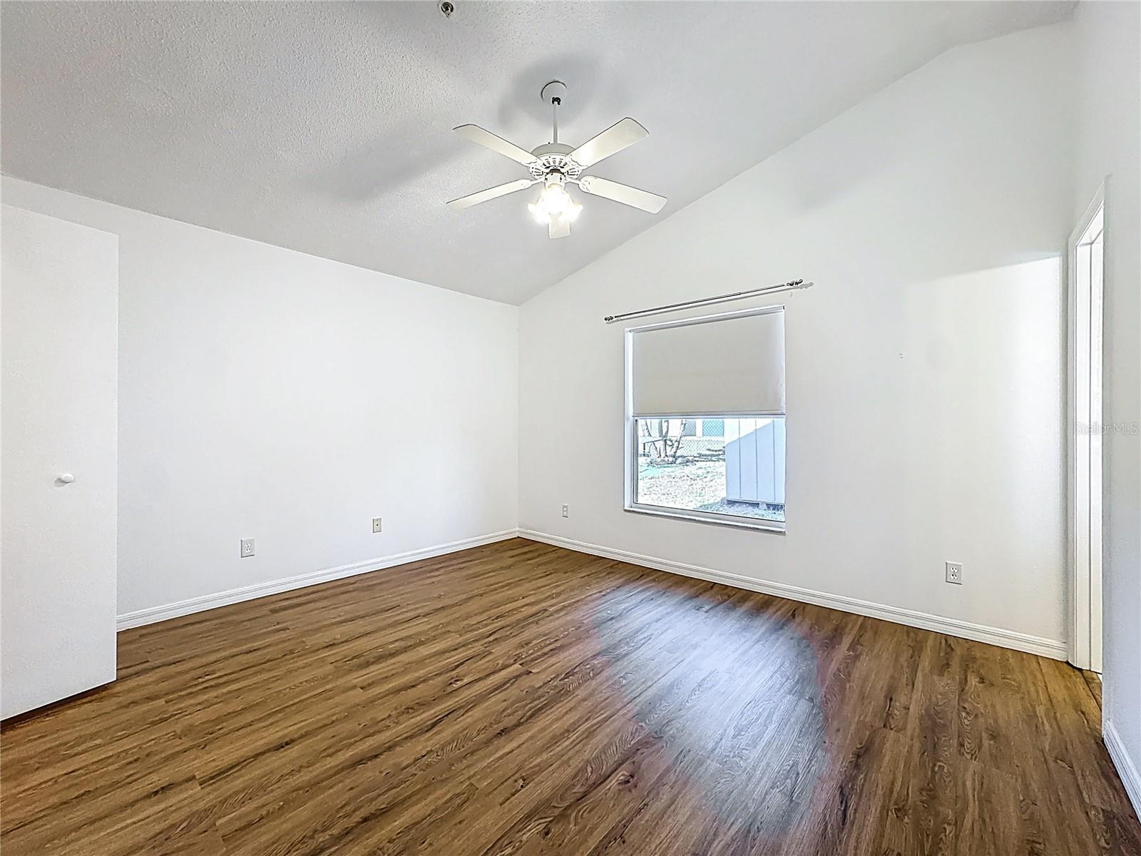 MEADOWS 02 AT BOGGY CREEK - Residential