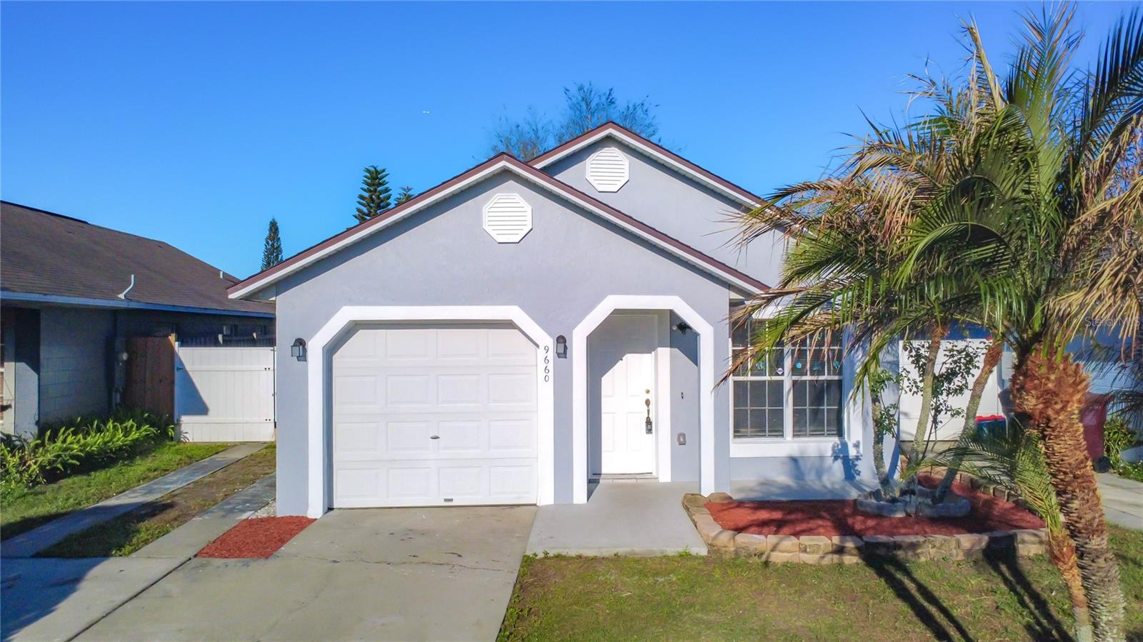 MEADOWS 02 AT BOGGY CREEK - Residential