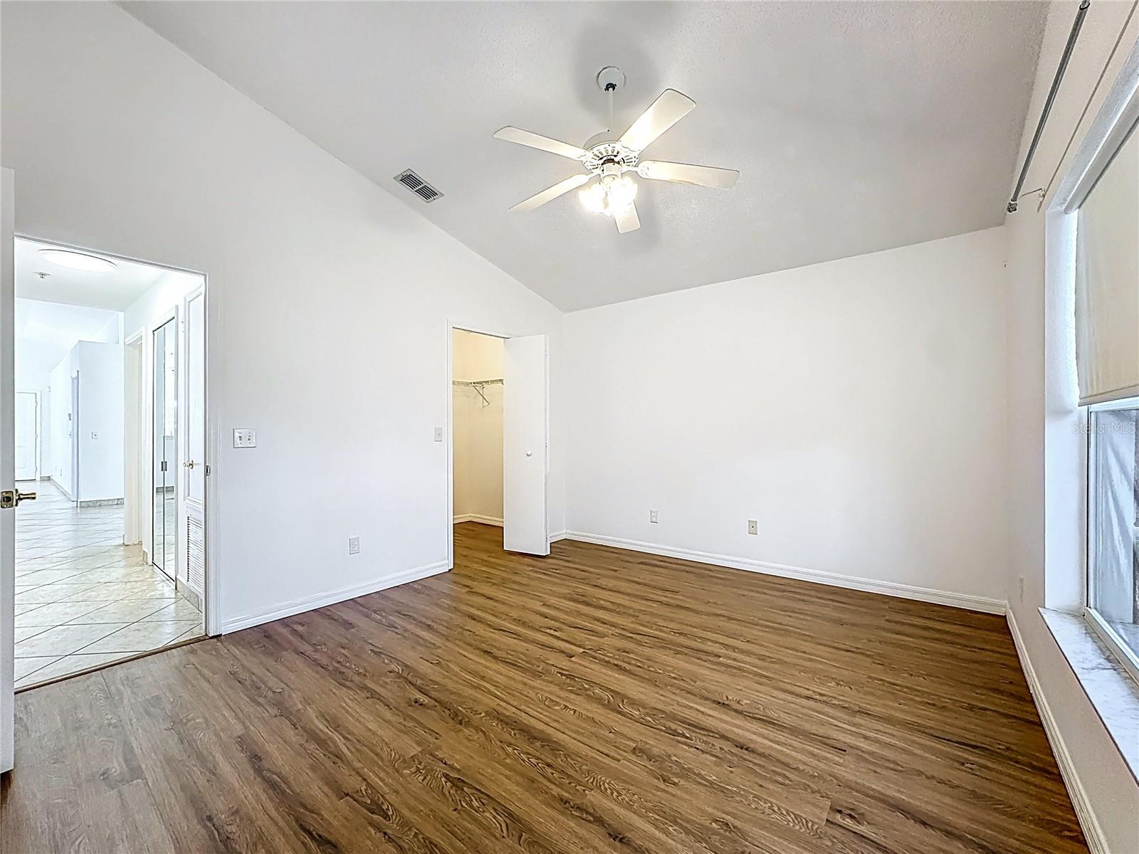 MEADOWS 02 AT BOGGY CREEK - Residential