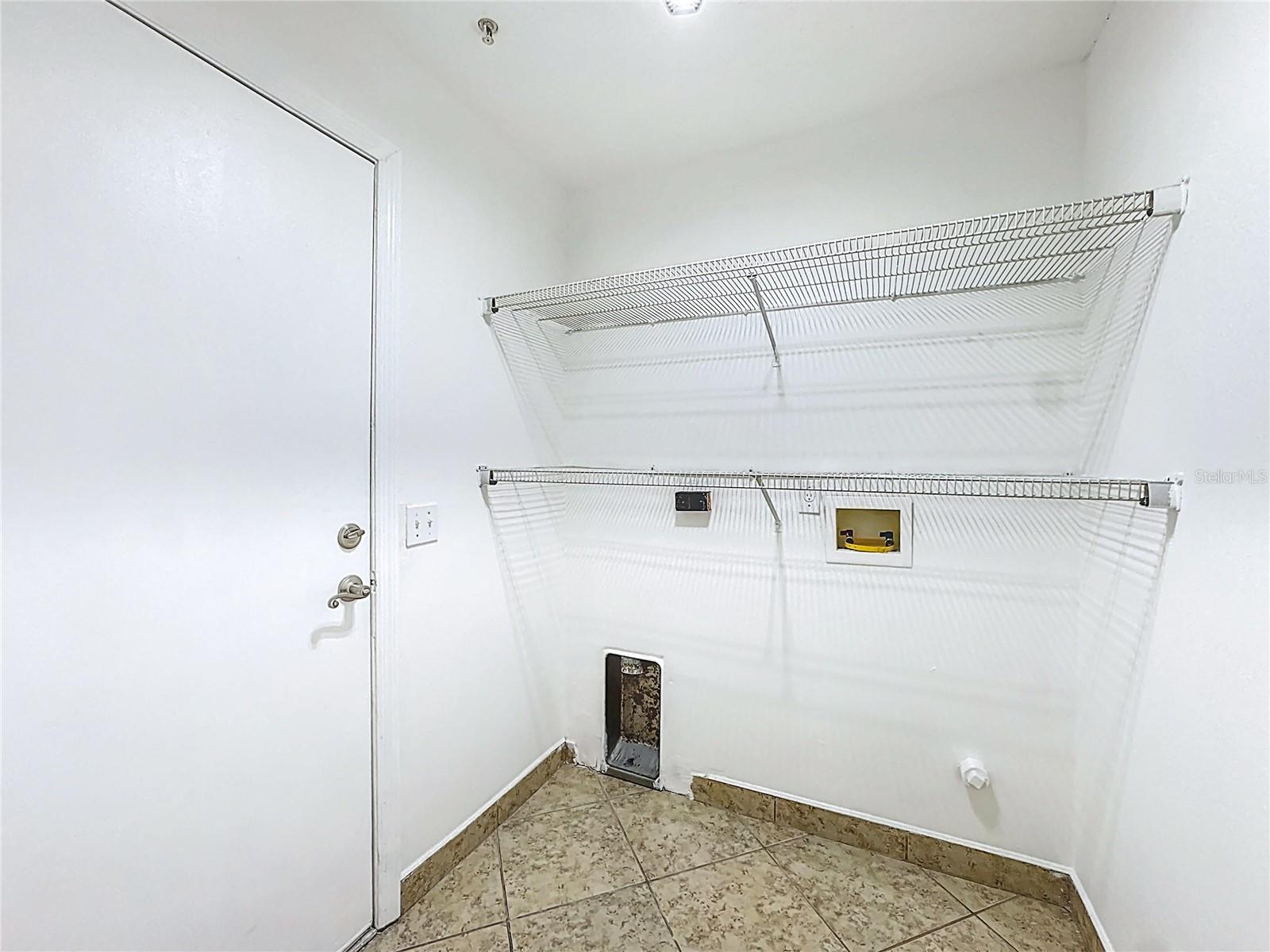 MEADOWS 02 AT BOGGY CREEK - Residential