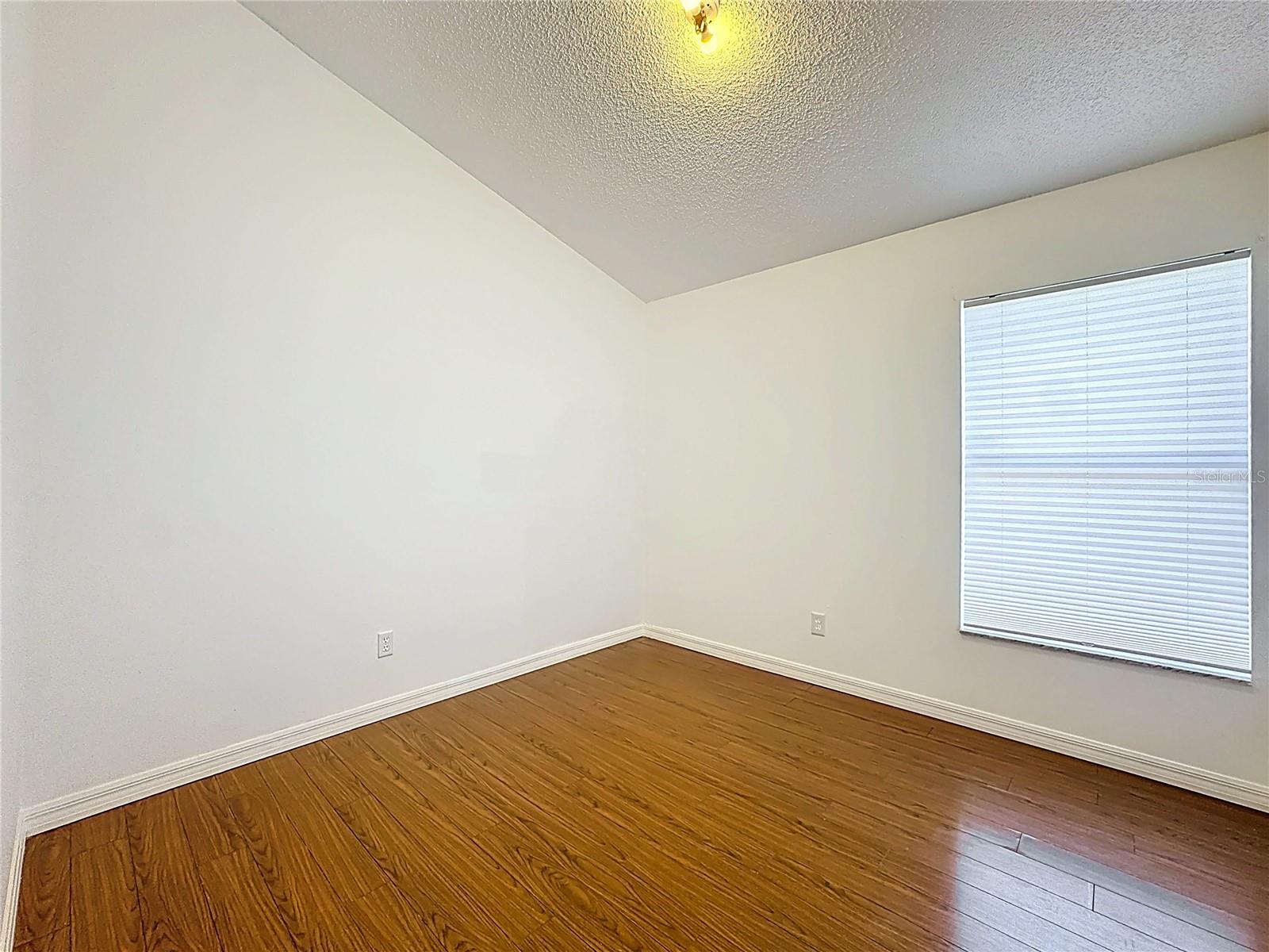 MEADOWS 02 AT BOGGY CREEK - Residential