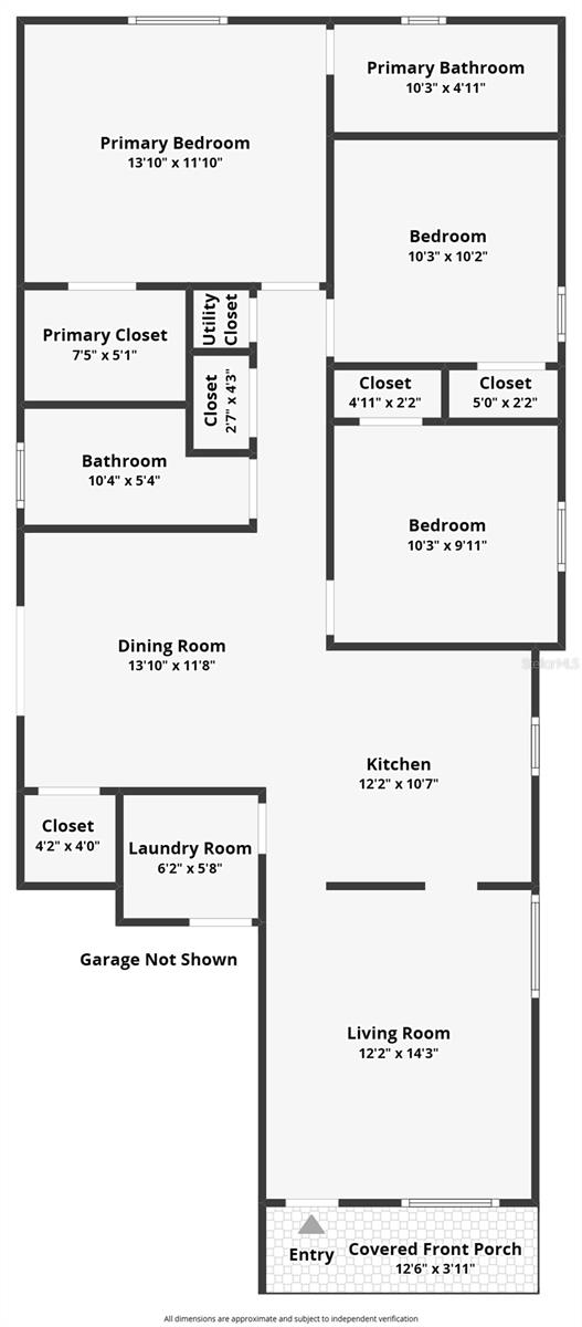 9660 HOLLYHILL DRIVE