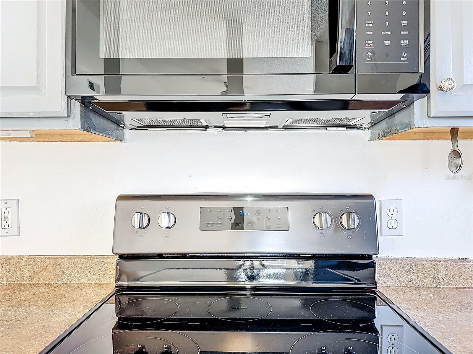 MEADOWS 02 AT BOGGY CREEK - Residential