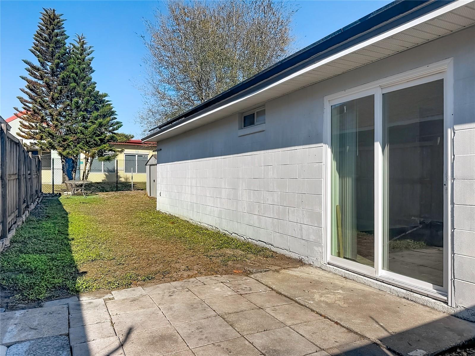 MEADOWS 02 AT BOGGY CREEK - Residential