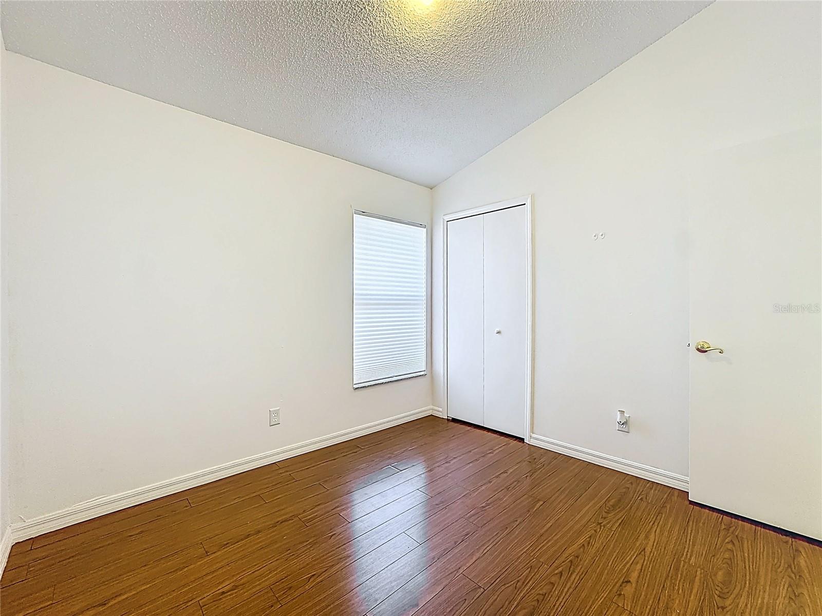 MEADOWS 02 AT BOGGY CREEK - Residential