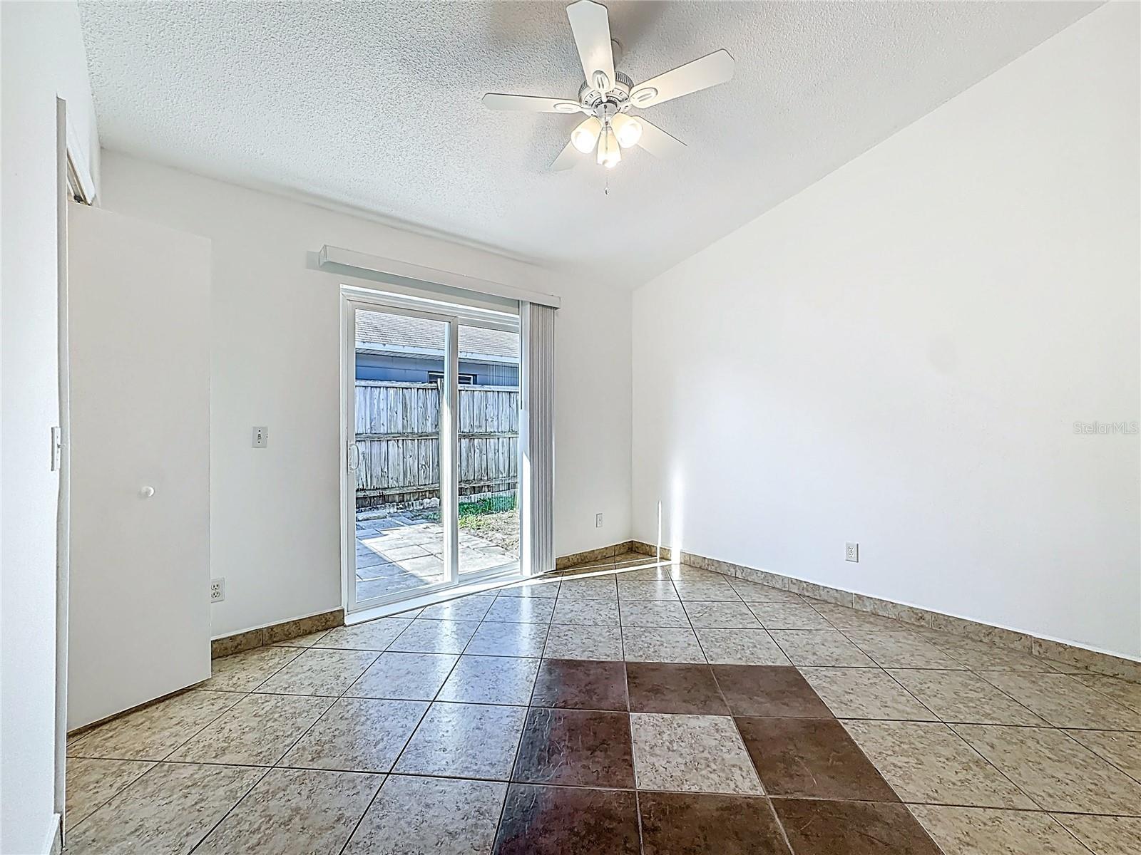 MEADOWS 02 AT BOGGY CREEK - Residential