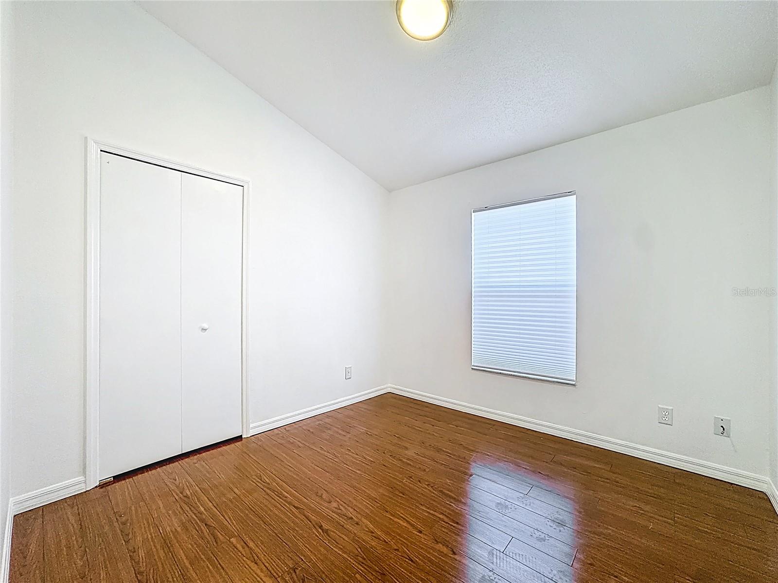 MEADOWS 02 AT BOGGY CREEK - Residential