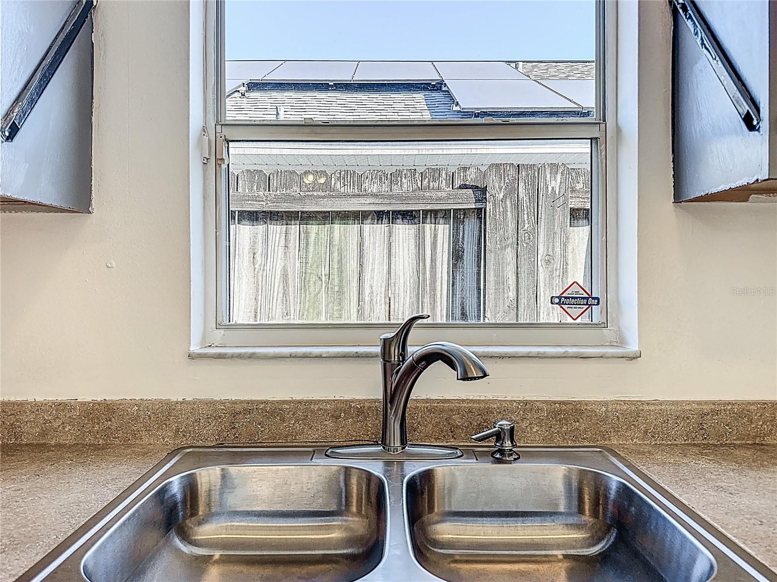 MEADOWS 02 AT BOGGY CREEK - Residential