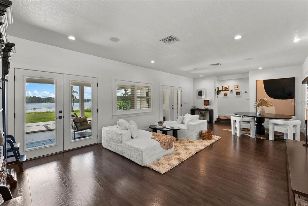 Photo of 16315 Lonely Lane, Odessa, FL 33556 (MLS # TB8388103)