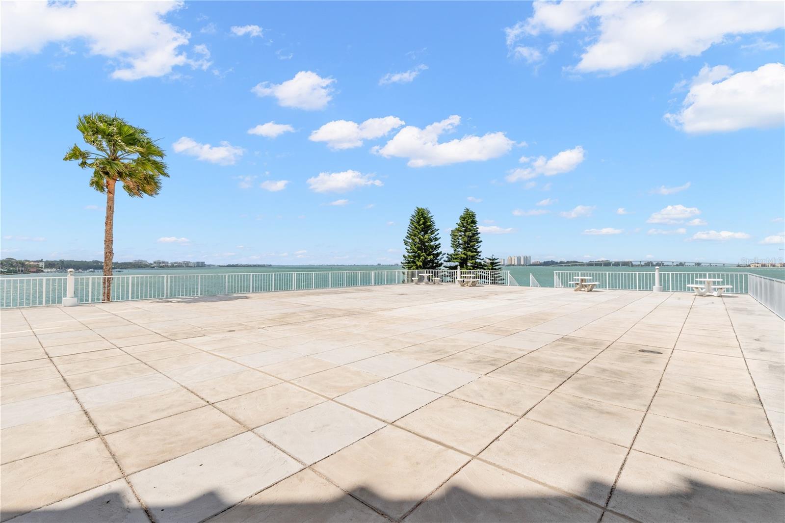 PIERCE 100 CONDO - Residential