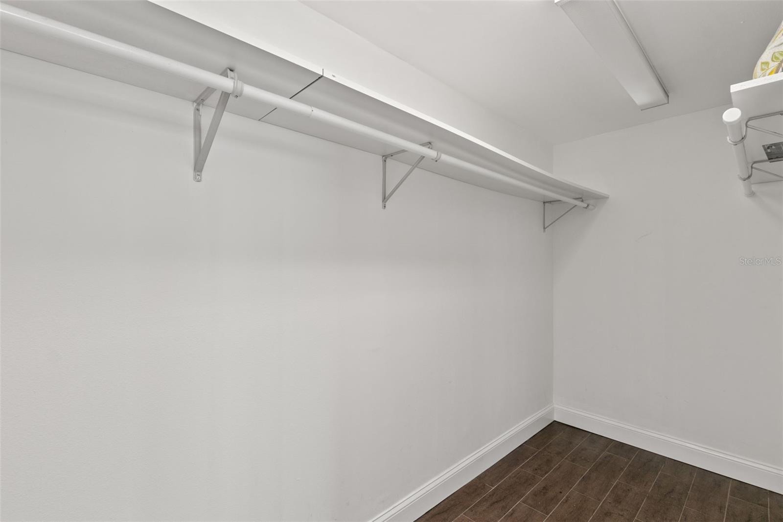 PIERCE 100 CONDO - Residential