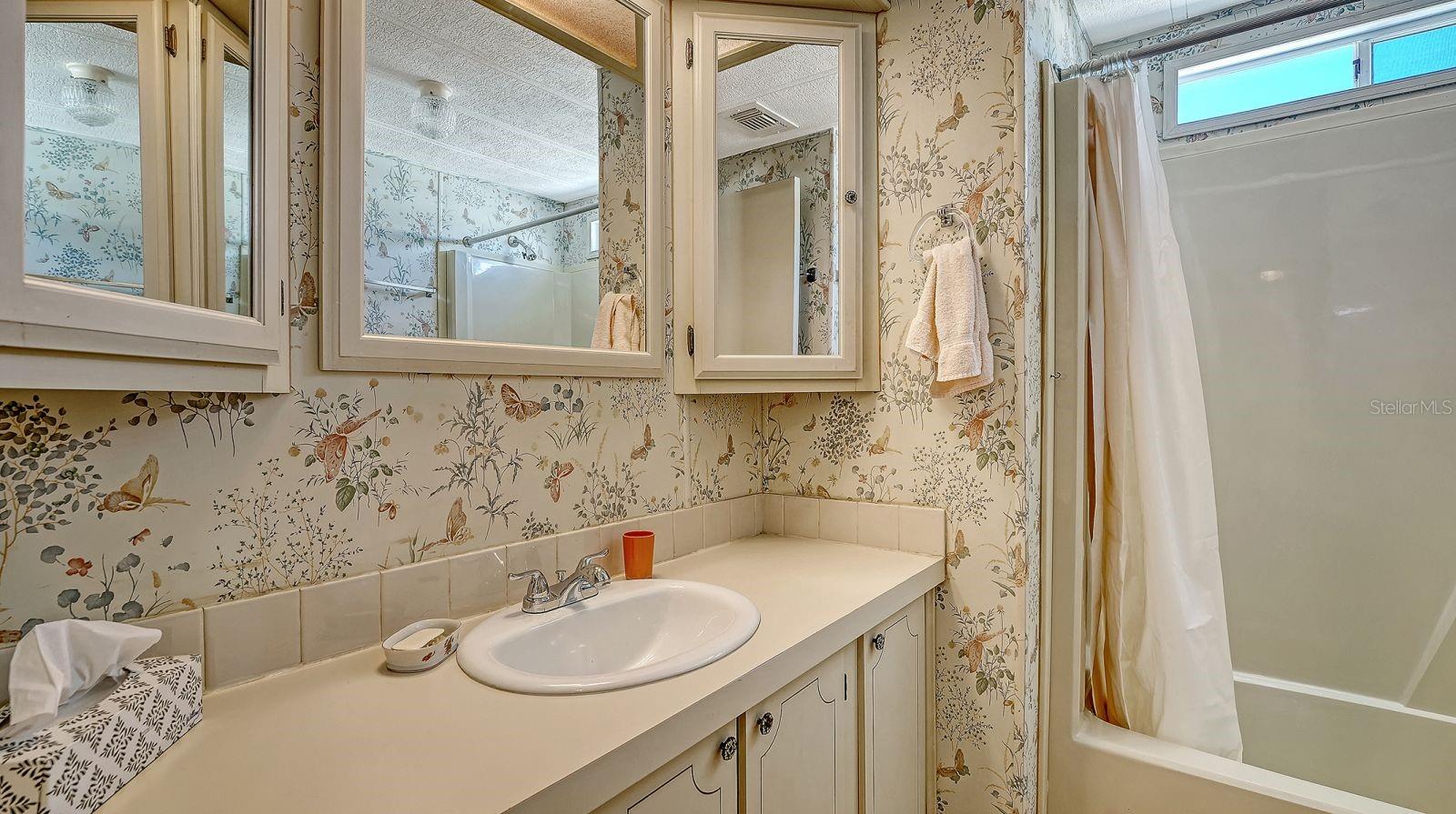 SOUTH WINDS MHP CO-OP - Residential