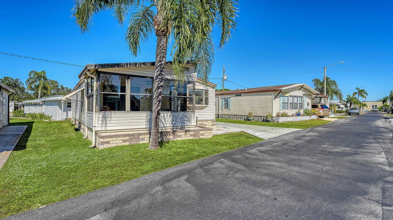 116 SOUTHWINDS DRIVE