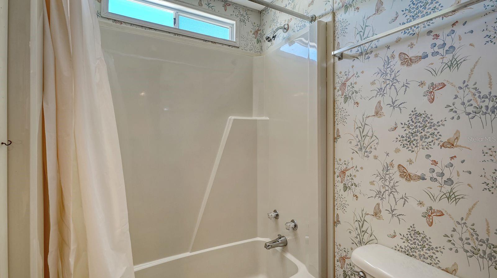 SOUTH WINDS MHP CO-OP - Residential