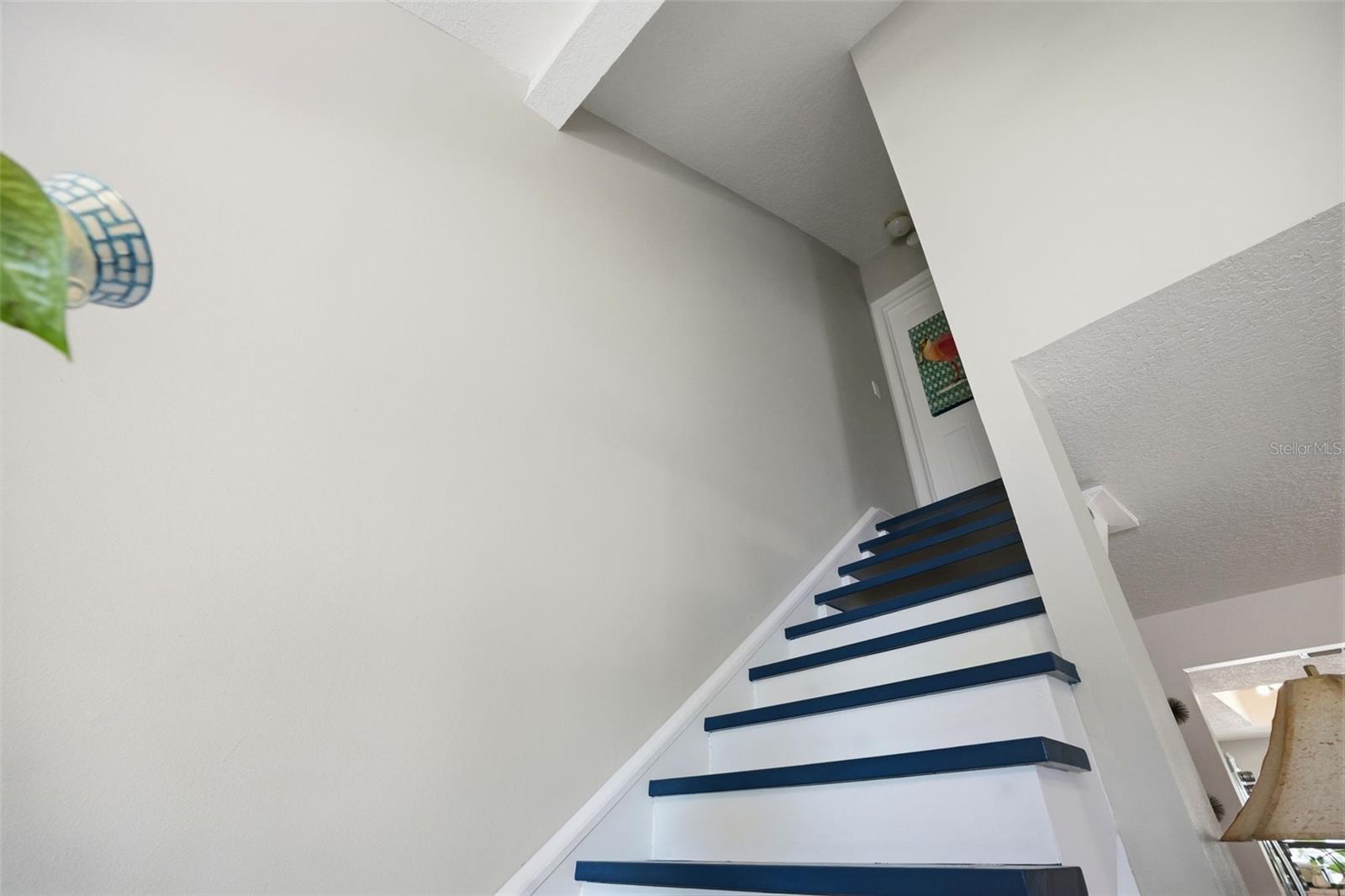 HEATHER SOUND - Residential