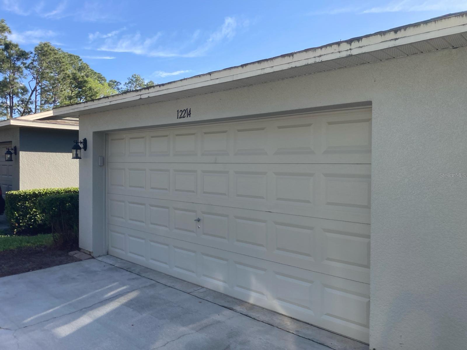 12214 LANGSTAFF DRIVE