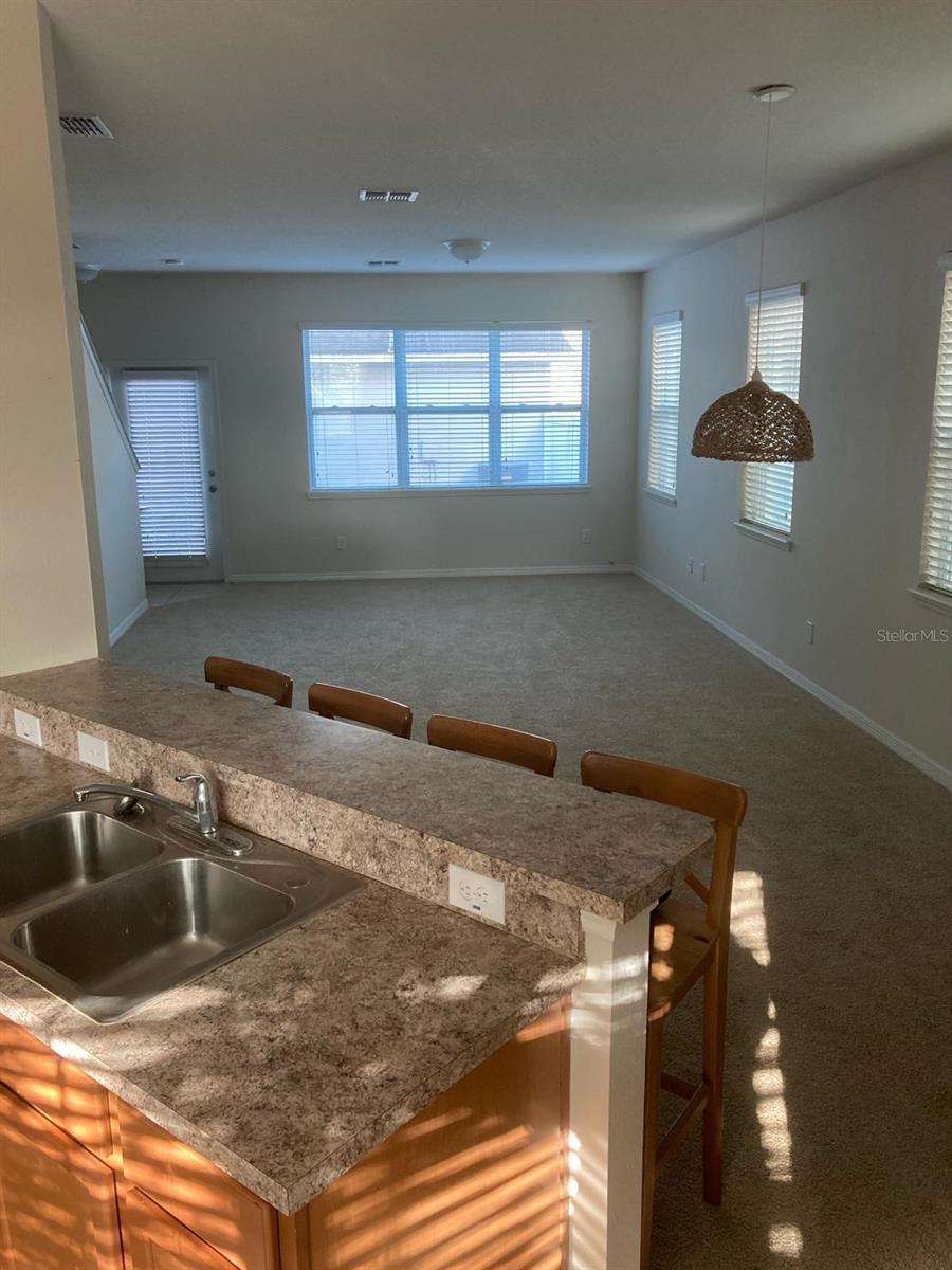 12214 LANGSTAFF DRIVE