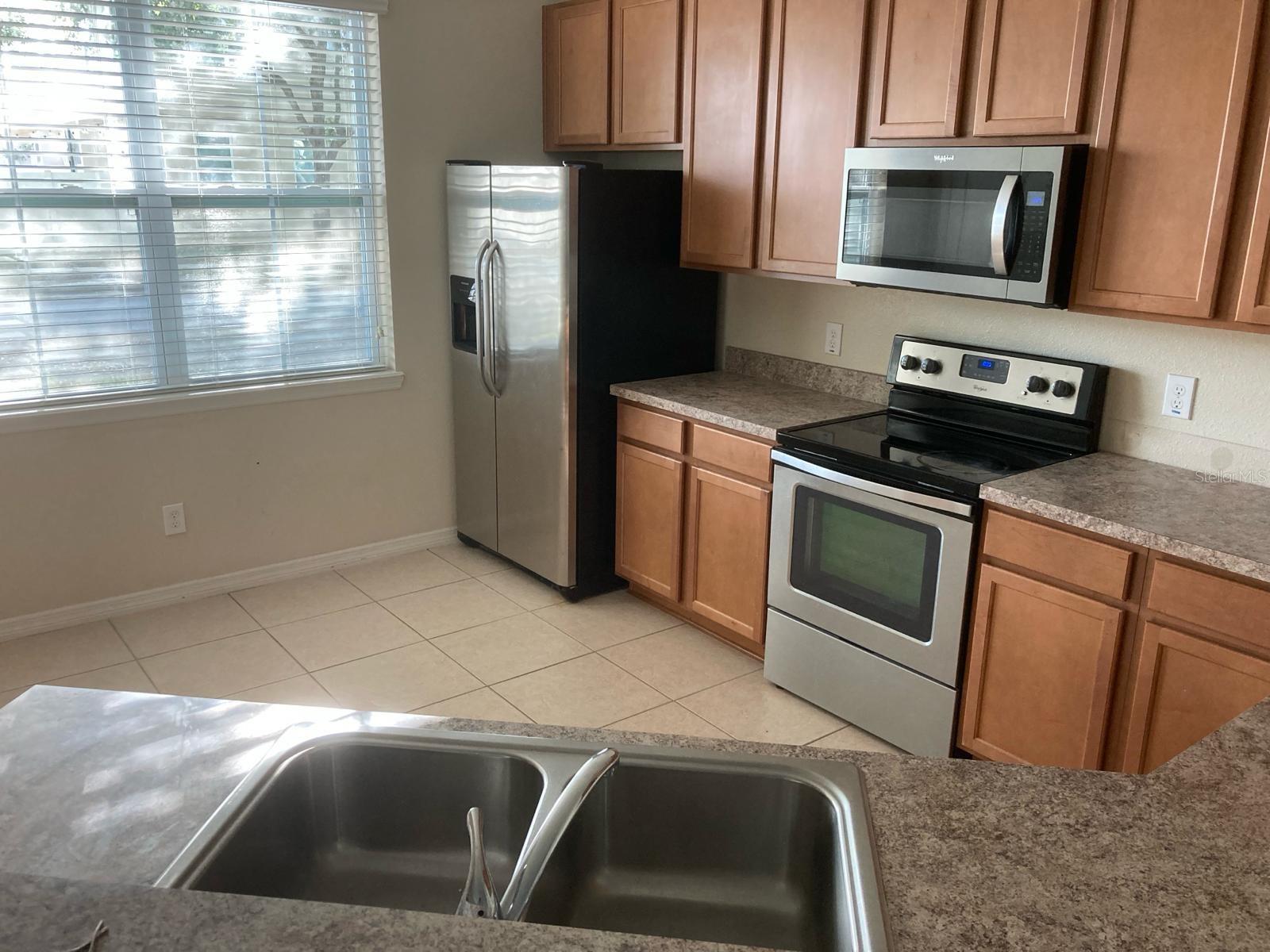 12214 LANGSTAFF DRIVE