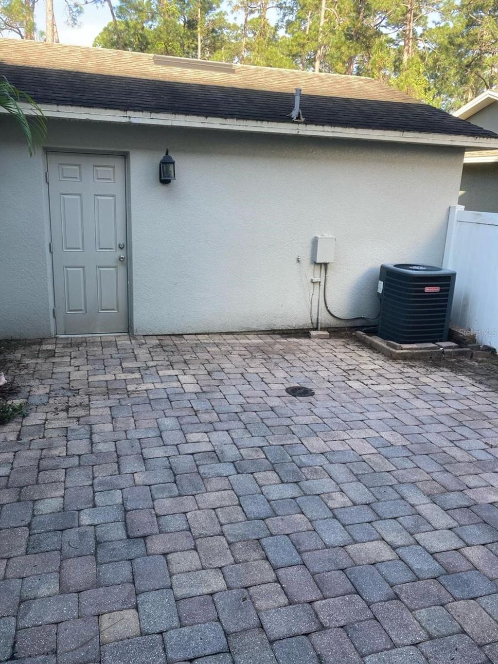 Photo of 12214 Langstaff Drive, Windermere, FL 34786 (MLS # O6376431)