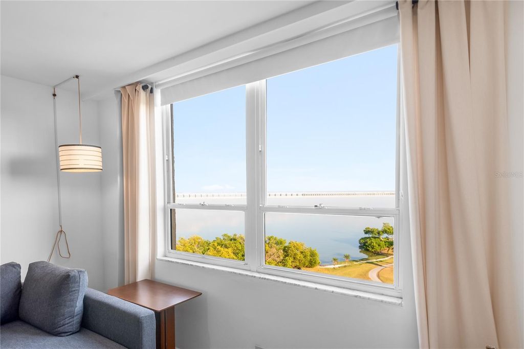 Photo of 2616 Cove Cay Drive #802, Clearwater, FL 33760 (MLS # TB8453060)