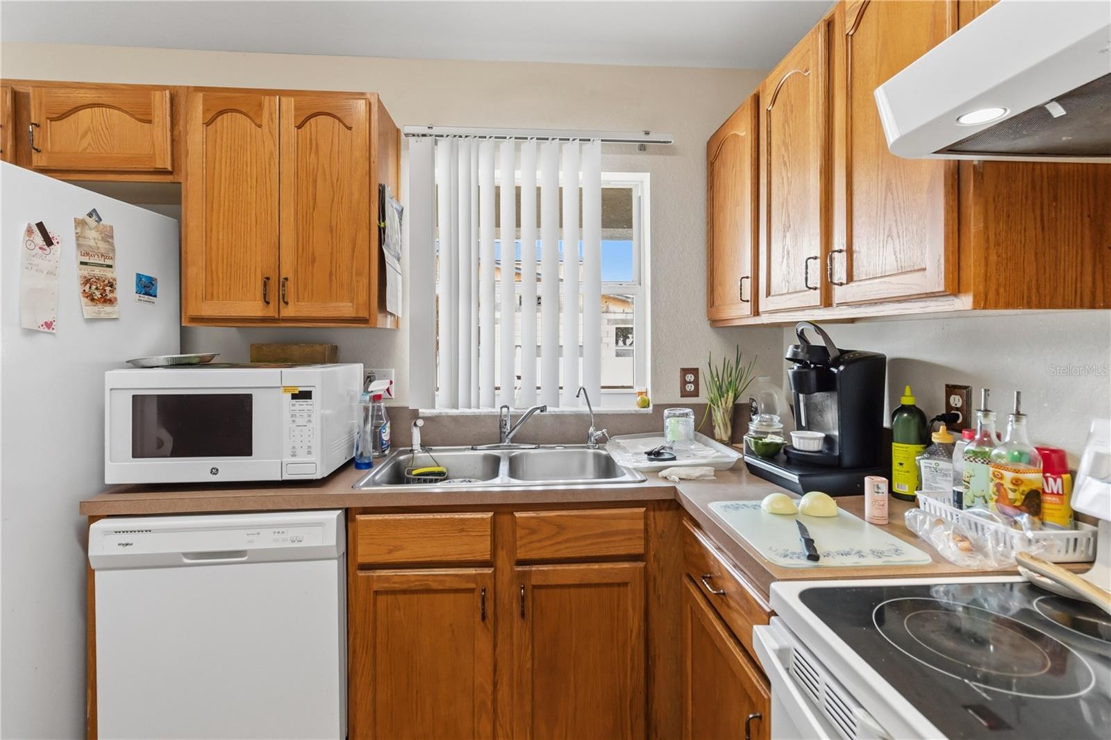 POINCIANA NBRHD 5 VILL 7 - Residential