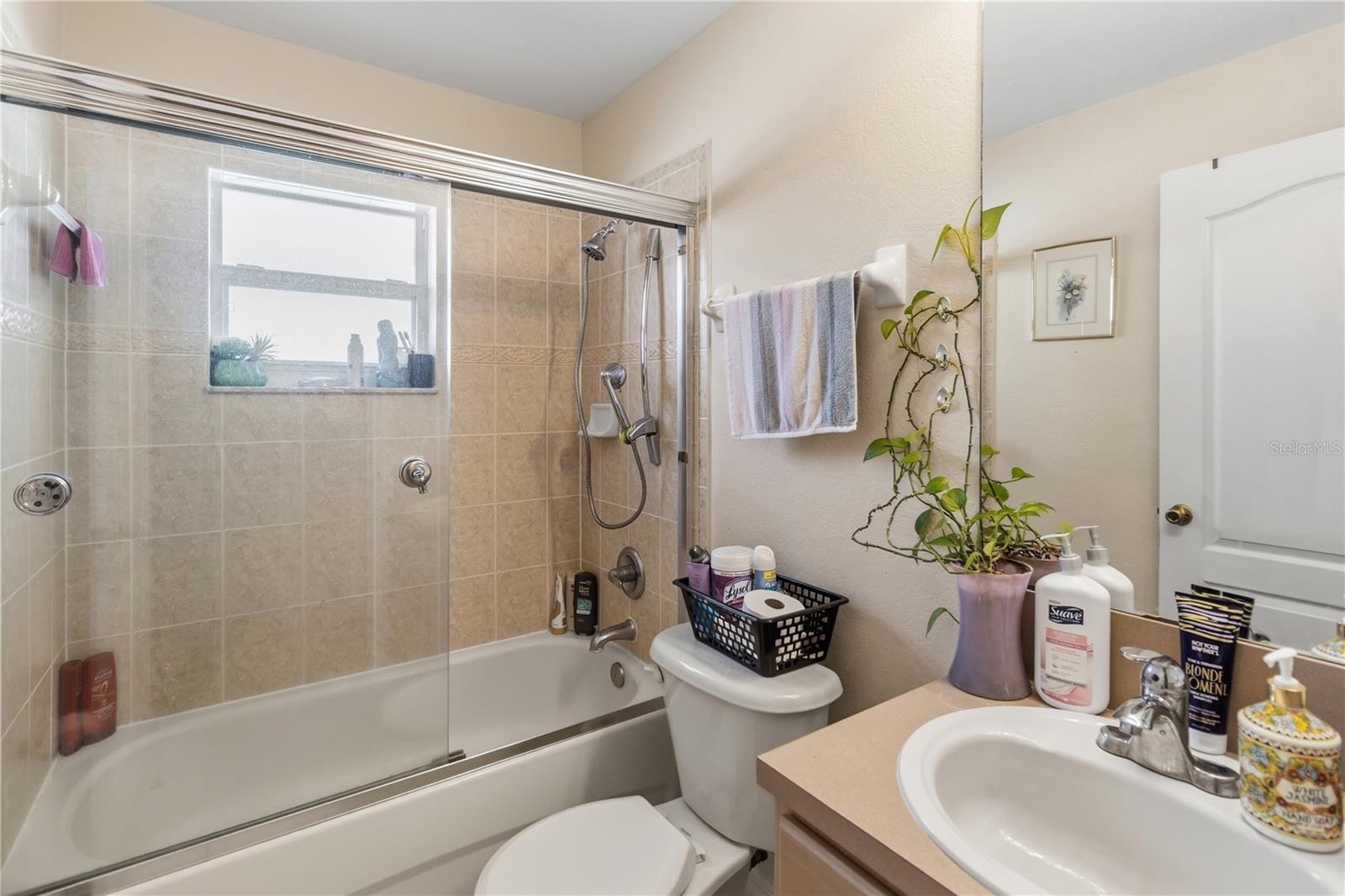 POINCIANA NBRHD 5 VILL 7 - Residential