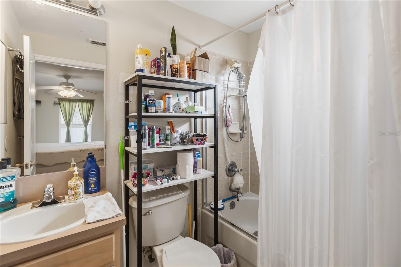 POINCIANA NBRHD 5 VILL 7 - Residential