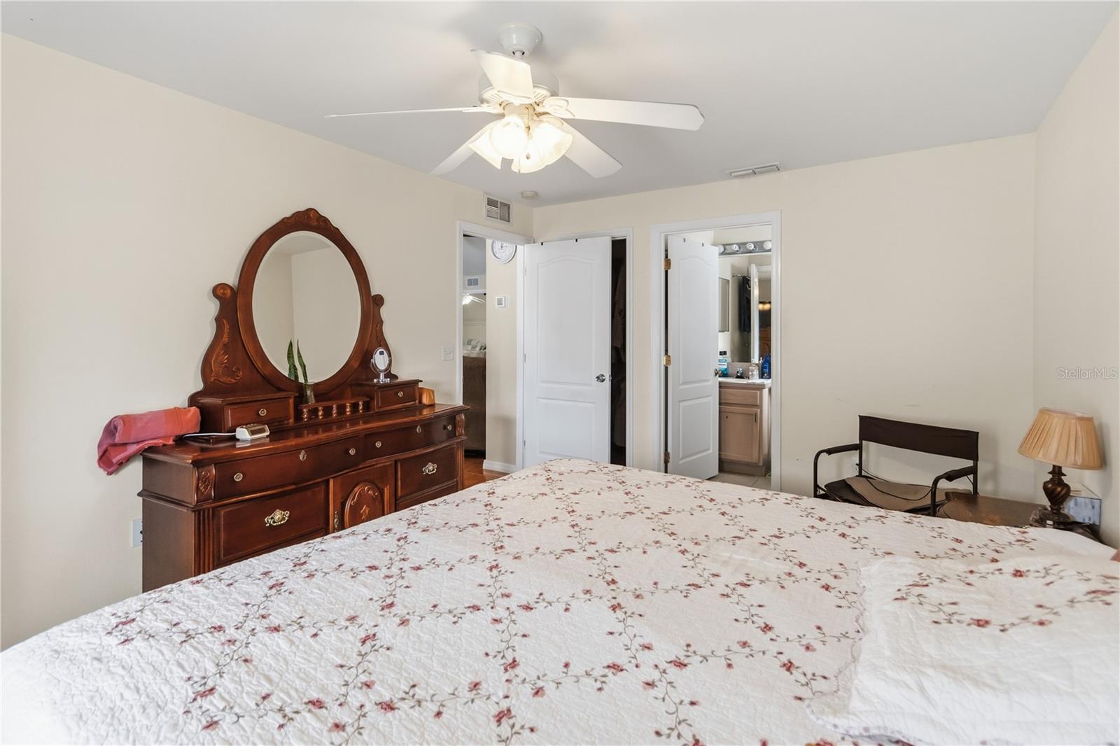 POINCIANA NBRHD 5 VILL 7 - Residential