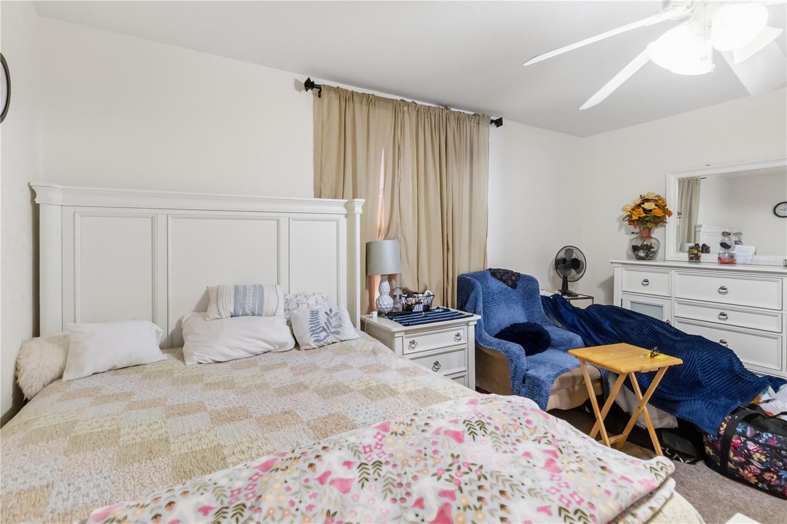 POINCIANA NBRHD 5 VILL 7 - Residential