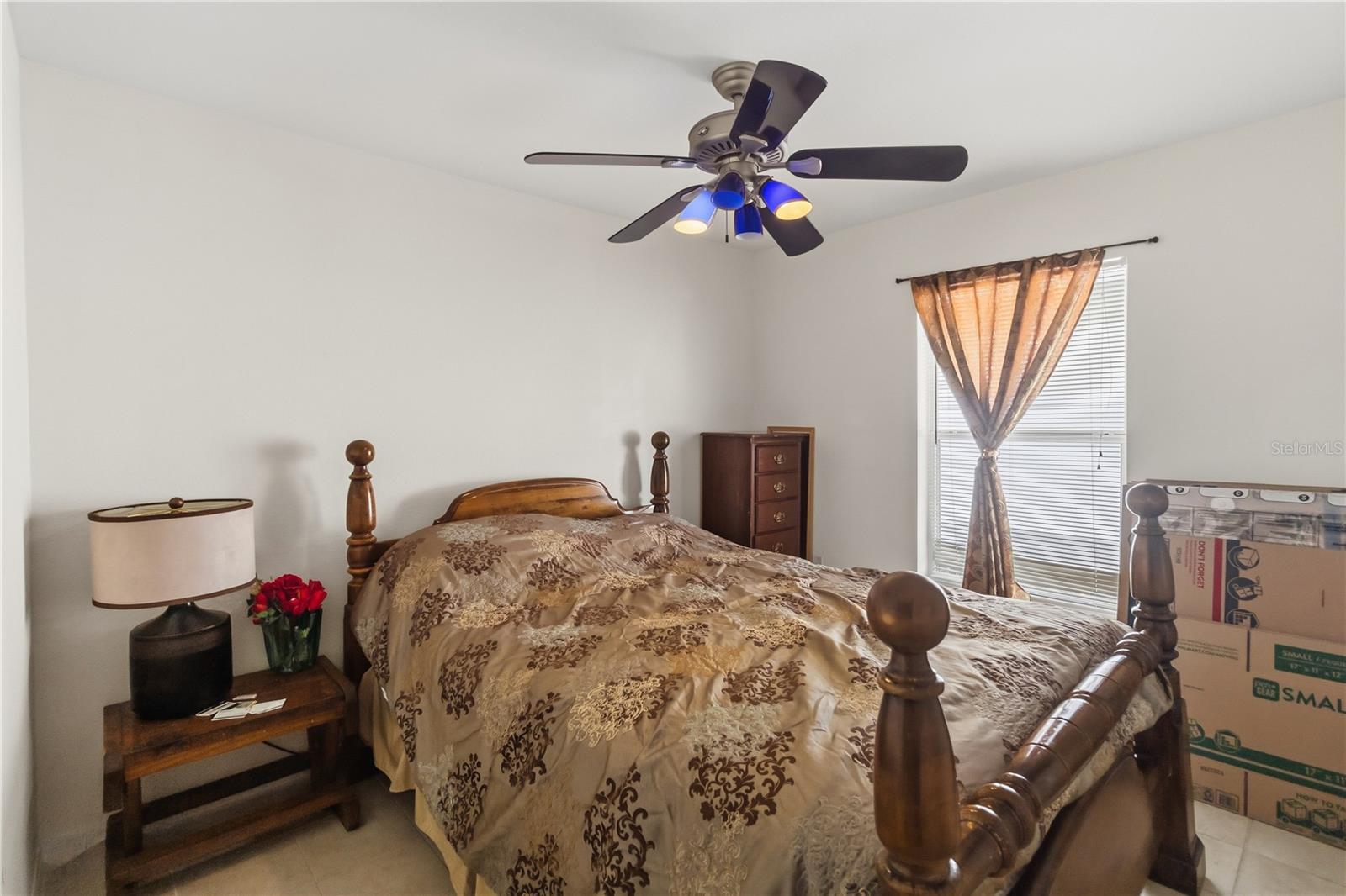 POINCIANA NBRHD 5 VILL 7 - Residential