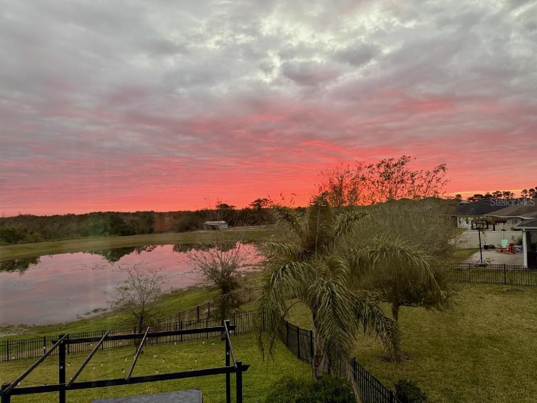 ORCHARD PK/STILLWATER XING PH - Residential