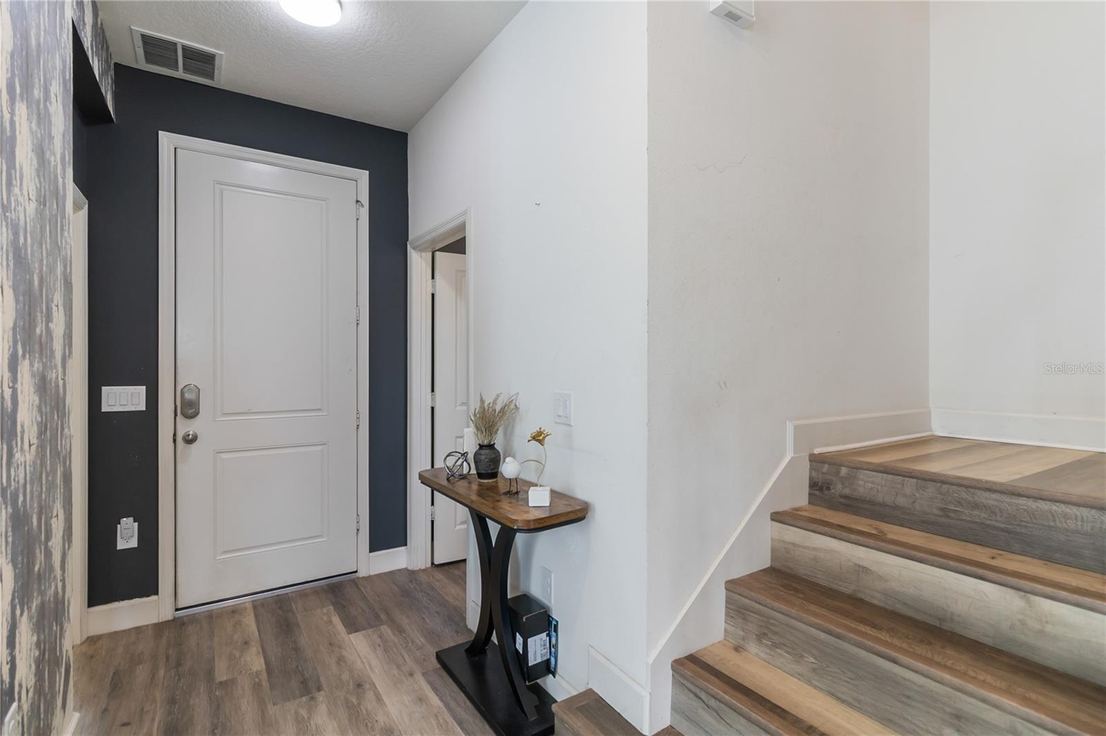 ORCHARD PK/STILLWATER XING PH - Residential