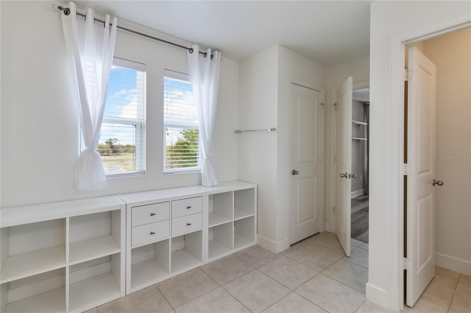 ORCHARD PK/STILLWATER XING PH - Residential