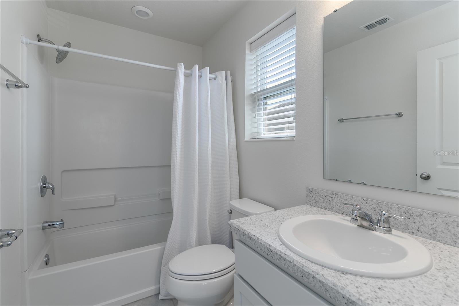 ORCHARD PK/STILLWATER XING PH - Residential